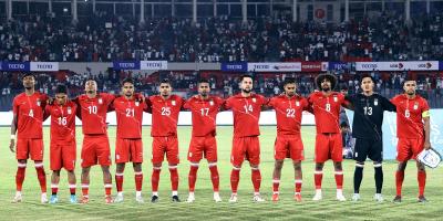 বড় পর্দায় যেসব জায়গায় দেখা যাবে বাংলাদেশের ম্যাচ