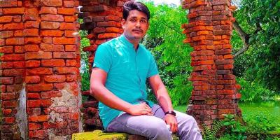 নাস্তিক আখ্যা দেওয়ায় ঢাবি শিক্ষার্থীর আত্মহত্যা!