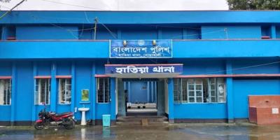 ছেলের কৃতকর্মের লজ্জায় মায়ের আত্মহত্যা!