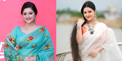 ঈদের পঞ্চম দিনের সিনেমা