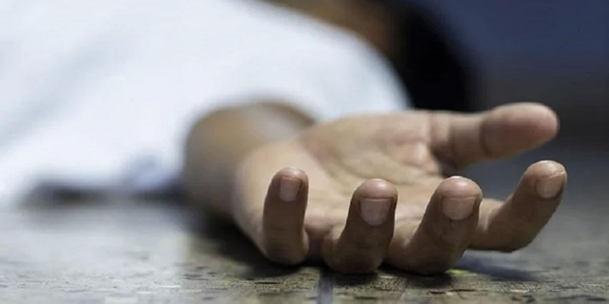 শার্শায় বিএনপি কর্মীকে কুপিয়ে হত্যা