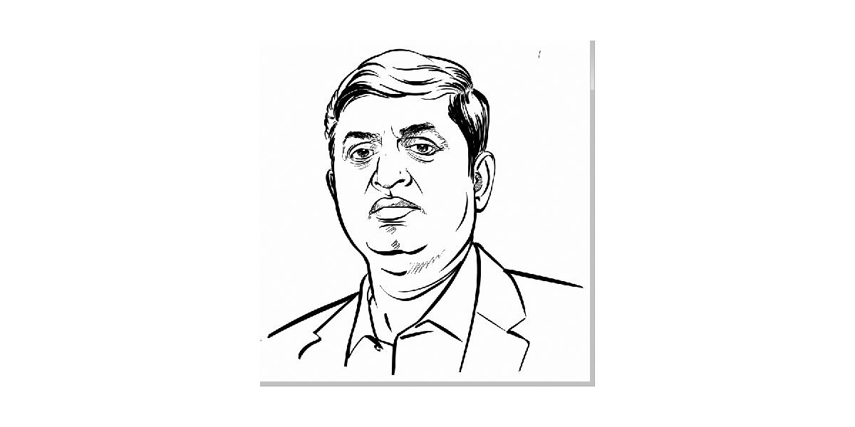 বহুতল ভবন ও ফুটপাত নিরাপদ করার উদ্যোগ নিন