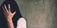 খুলনায় তরুণীকে গণধর্ষণ, গ্রেপ্তার ৩