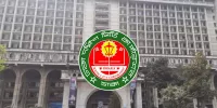 এডিস মশার বিস্তার রোধে দ্বিগুণ হারে কীটনাশক প্রয়োগের সিদ্ধান্ত ডিএসসিসির