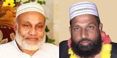 দলীয় শৃঙ্খলা ভঙ্গের অভিযোগ, রাজশাহীর দুই বিএনপি নেতা আজীবন বহিষ্কার