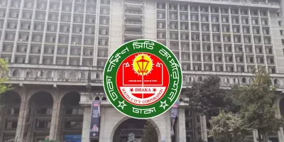এডিস মশার বিস্তার রোধে দ্বিগুণ হারে কীটনাশক প্রয়োগের সিদ্ধান্ত ডিএসসিসির