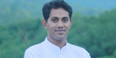 সিলেটে দলীয় শৃঙ্খলা ভঙ্গের অভিযোগে  যুবদল নেতা বহিষ্কার