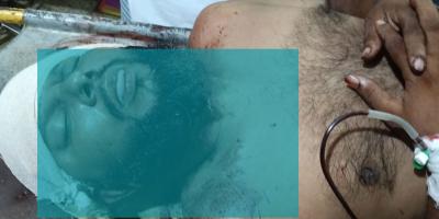 ছাত্রলীগ নেতাকে ছাড়িয়ে নিতে ছাত্রদল নেতার গুলি, ব্যবসায়ী নিহত