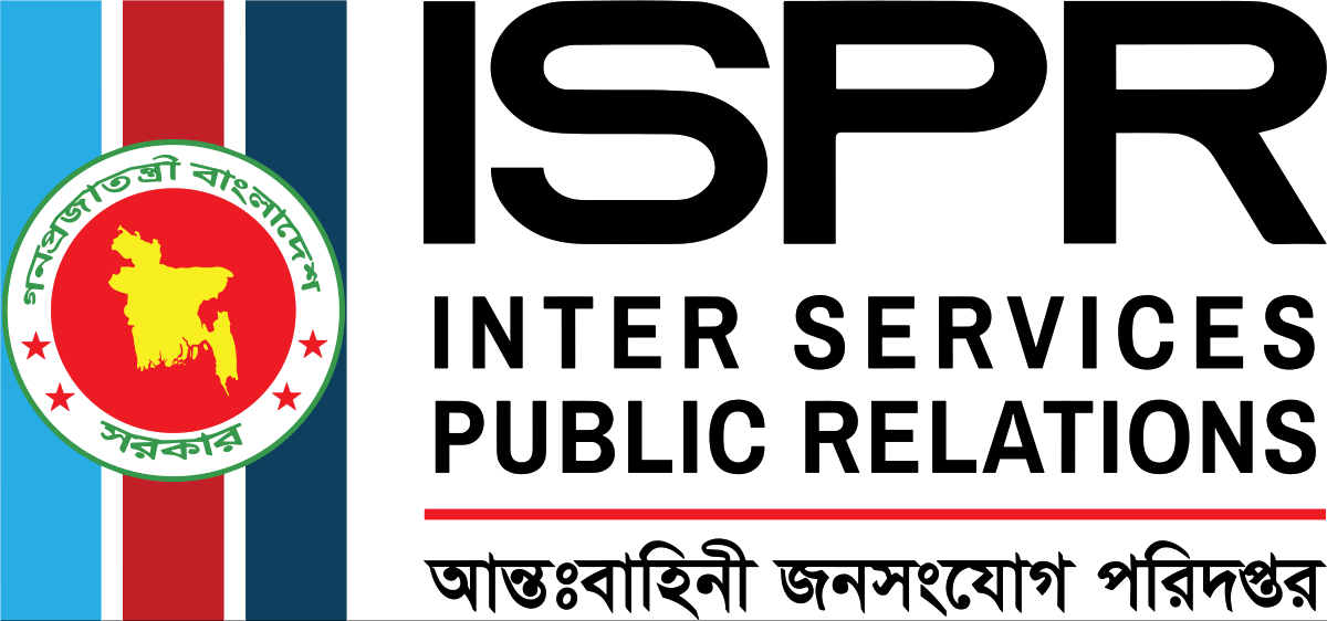 সারা দেশে ৭ দিনে গ্রেপ্তার ২৭১