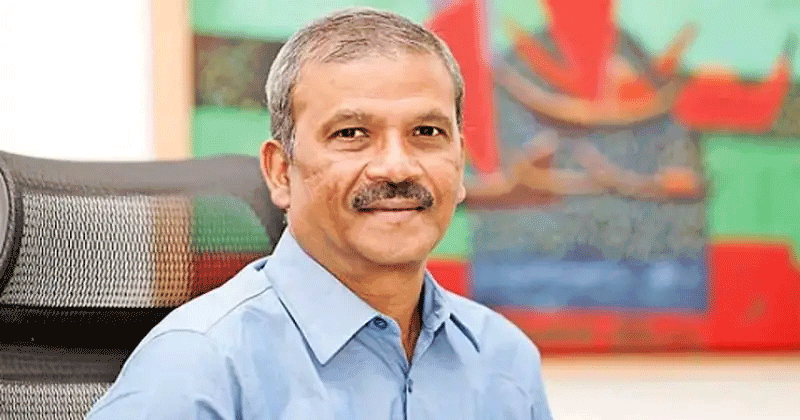 কারও নিন্দা করার আগে একটু জেনে নিন: আসিফ নজরুল