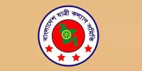 মে মাসে সড়ক দুর্ঘটনায় নিহত  ৬১৪