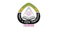 শাবিপ্রবির হলের বিড়ালের নিরাপত্তায় ব্যবস্থা নেবে প্রশাসন