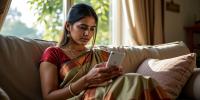 হাইপারহাইড্রোসিস: অতিরিক্ত ঘামের সমস্যা