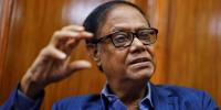 বিদেশে অর্থ পাচারকারীদের সঙ্গে ‘সমঝোতার’ কথা ভাবছে বাংলাদেশ
