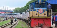 ঢাকায় ফেরা: রেলে শিডিউল বিপর্যয়, ফাঁকা বাস
