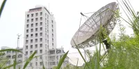 যেমন থাকবে আজকের আবহাওয়া