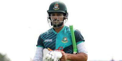 শ্রীলঙ্কার বিপক্ষে সেই দ্বৈরথ দেখতে চান শান্ত