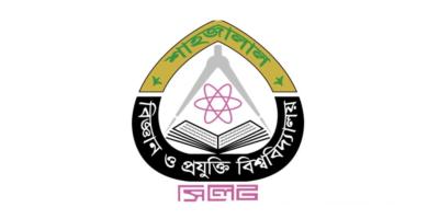 শাবিপ্রবির হলের বিড়ালের নিরাপত্তায় ব্যবস্থা নেবে প্রশাসন