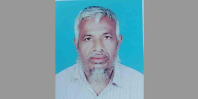 নড়িয়ায় পূর্বশত্রুতার জেরে একজনকে কুপিয়ে হত্যার অভিযোগ