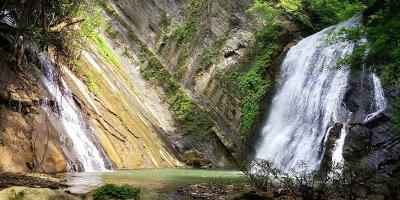 আলীকদমে নিখোঁজ আরও ১ পর্যটকের মরদেহ উদ্ধার