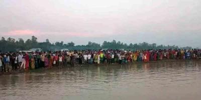 মানিকগঞ্জে নিখোঁজের ২ দিন পর অন্তঃসত্ত্বা নারীর মরদেহ উদ্ধার