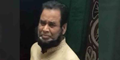 শেখ হাসিনার বাবুর্চি মোশাররফ গড়েছেন বিপুল সম্পদ