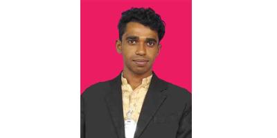ডিজিএফআই-এর নাম ভাঙ্গিয়ে চাঁদাবাজি, গোপালগঞ্জে কথিত সাংবাদিক গ্রেপ্তার