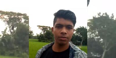 গৌরীপুরে ছাত্রদল নেতা খুন