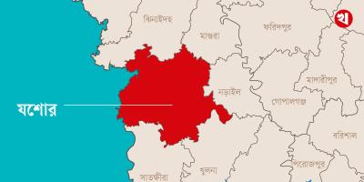 মামাতো বোনকে ধর্ষণের পর হত্যা, নিখোঁজের নাটক