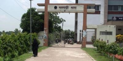 টাঙ্গাইলে পুকুরে ডুবে ২ শিশুর মৃত্যু