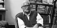 সরদার ফজলুল করিমের ১১তম মৃত্যুবার্ষিকী আজ