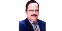 পাটপণ্যের বহুমুখীকরণ জরুরি