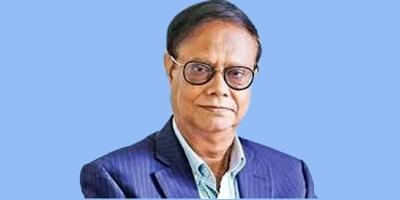 যুক্তরাজ্যের এনসিএকে গভর্নরের ধন্যবাদ