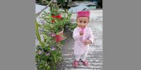 বরগুনায় ডেঙ্গুতে শিশুর মৃত্যু