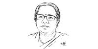 শিক্ষা খাতে বাজেট বরাদ্দ অপ্রতুল