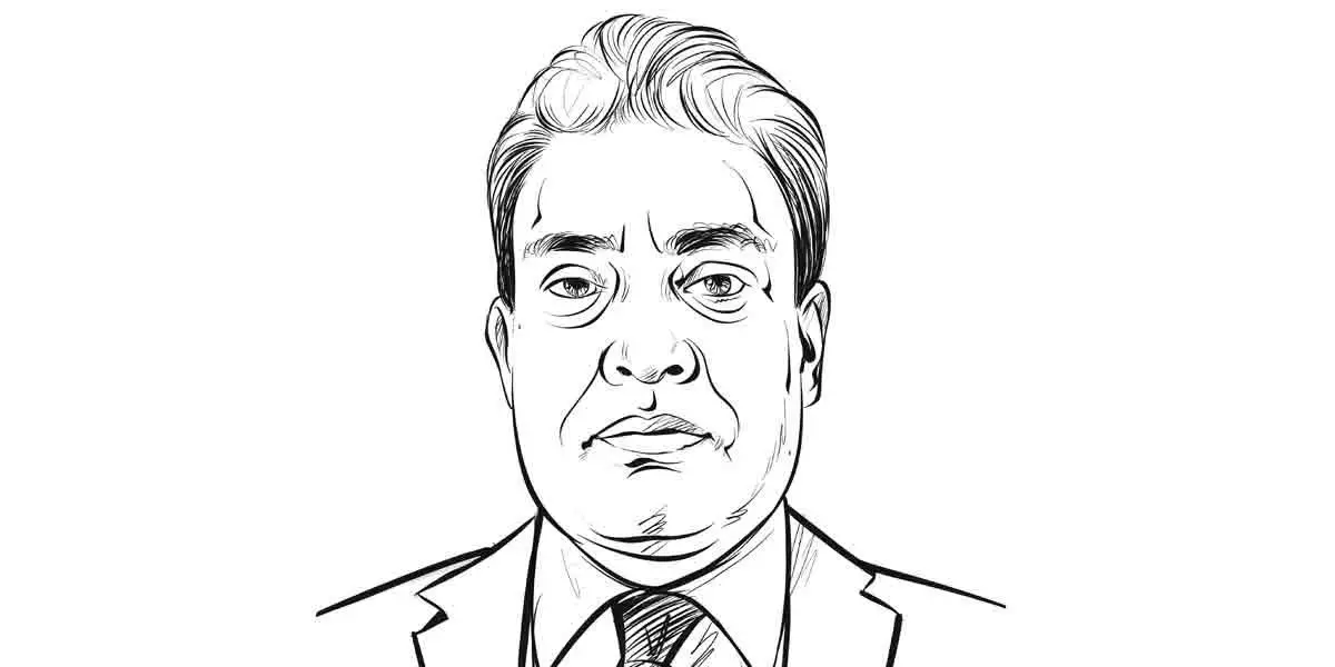 ইরান-ইসরায়েল পাল্টাপাল্টি হামলা: পরিণতি কী