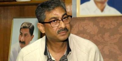 বিএনপি নেতা এ্যানিসহ ৯ জনকে বেকসুর খালাস