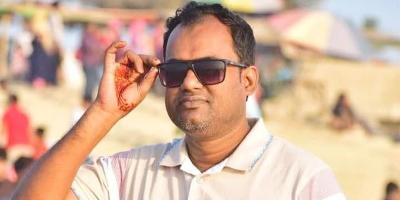 জাফলংয়ে দুই উপদেষ্টার গাড়ি আটকে বিক্ষোভ, যুবদল নেতা বহিষ্কার