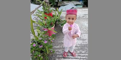 বরগুনায় ডেঙ্গুতে শিশুর মৃত্যু