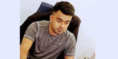 যশোরে কুয়েত ফেরত যুবককে গলাকেটে হত্যা