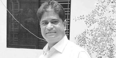 কারাগার থেকে সাবেক ইউপি চেয়ারম্যানের মরদেহ উদ্ধার