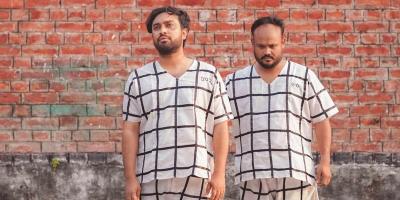 জোভানের কয়েদি নাম্বার ৫০২