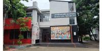 ডাকসু নির্বাচনে ১০ রিটার্নিং কর্মকর্তা নিয়োগ