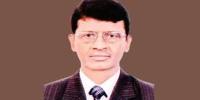মিহির কান্তিসহ ১০ জনের এনআইডি ব্লক, দেশত্যাগে নিষেধাজ্ঞা