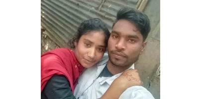 বিয়ে করতে না চাওয়ায় ধর্ষণের শিকার কিশোরীর আত্মহত্যা
