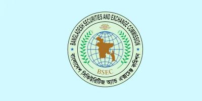 ৯ ব্রোকারেজ হাউস-মার্চেন্ট ব্যাংকের অনিয়ম