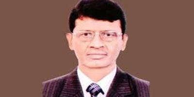 মিহির কান্তিসহ ১০ জনের এনআইডি ব্লক, দেশত্যাগে নিষেধাজ্ঞা