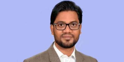 ইসলামী ব্যাংক নিয়ে জামায়াত-শিবির আমার বিরুদ্ধে মব সৃষ্টি করেছে: নয়ন