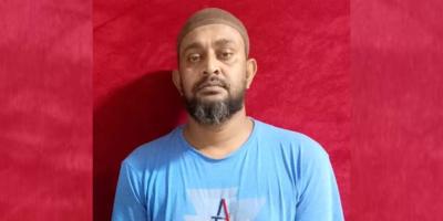 সিলেটে বৈষম্যবিরোধী আন্দোলনে হামলার অভিযোগে আ.লীগ কর্মী গ্রেপ্তার