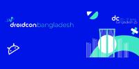 ঢাকায় শুরু হচ্ছে অ্যান্ড্রয়ডের আন্তর্জাতিক সম্মেলন ‘ড্রয়েডকন বাংলাদেশ’